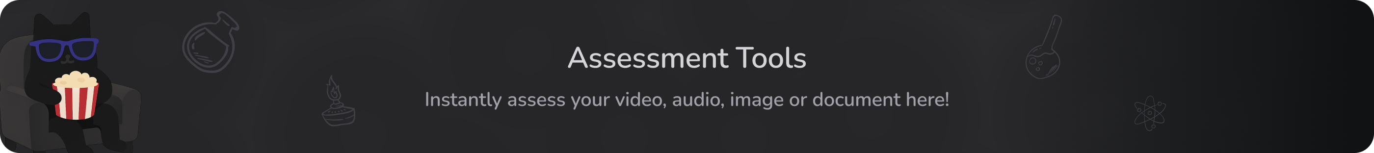 Elwyn Roleplay Banner Dark