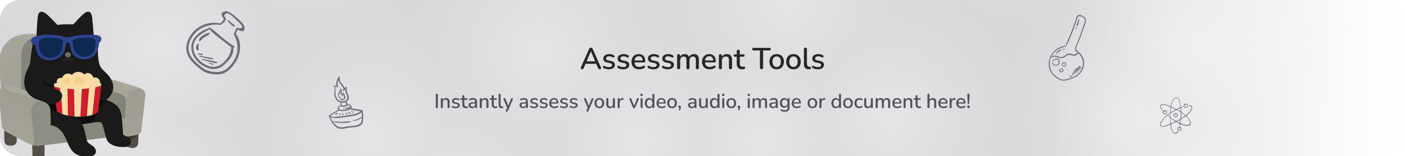 Elwyn Roleplay Banner Light